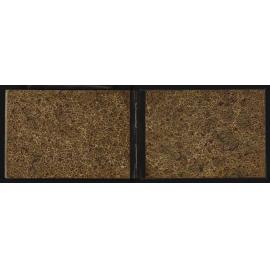 NA_3192-025