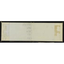 NA_3193-002