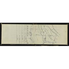 NA_3193-004