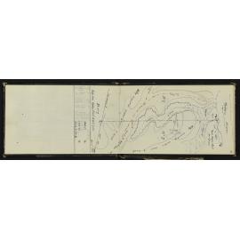NA_3193-006