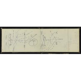 NA_3193-007