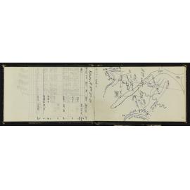 NA_3193-008