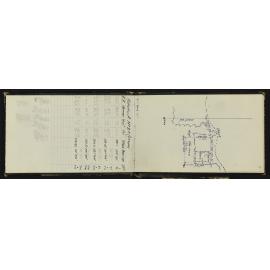 NA_3193-009