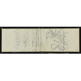 NA_3193-010