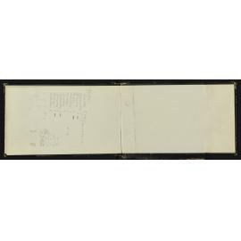 NA_3193-012