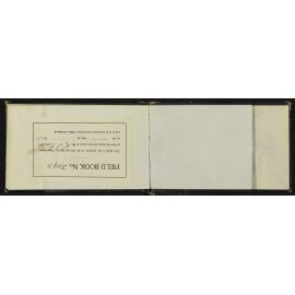 NA_3193-013
