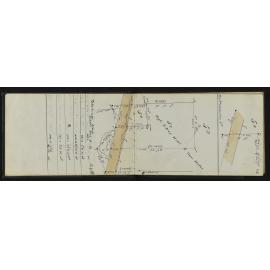 NA_3202-004