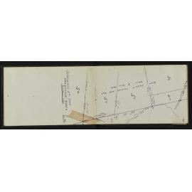 NA_3202-005