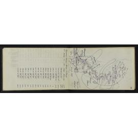 NA_3202-006