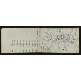 NA_3202-007