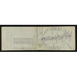 NA_3202-008