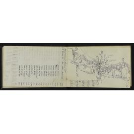 NA_3202-009