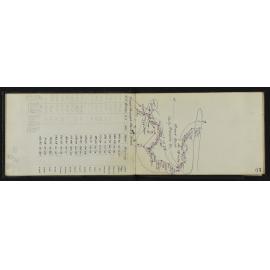 NA_3202-012
