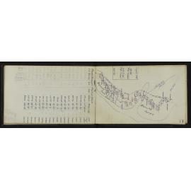 NA_3202-013