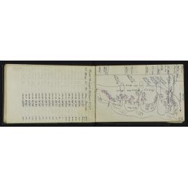 NA_3202-017