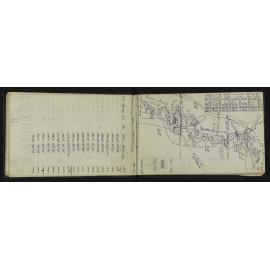 NA_3202-018