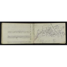 NA_3202-019
