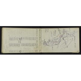 NA_3202-020