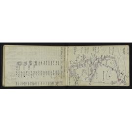 NA_3202-021
