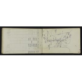 NA_3202-022