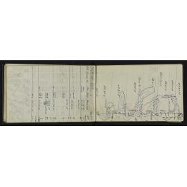NA_3202-023