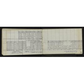 NA_3202-026