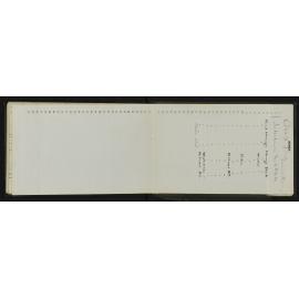 NA_3202-027