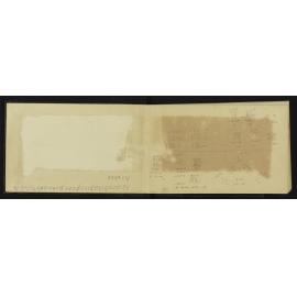 NA_3205-002