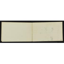 NA_3205-006