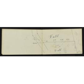 NA_3205-008