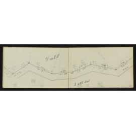 NA_3205-020