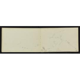 NA_3205-021