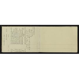 NA_3209-004
