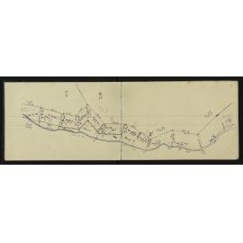 NA_3209-012