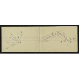 NA_3209-020