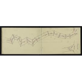 NA_3209-023