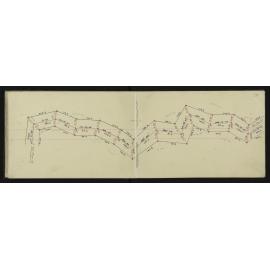 NA_3209-025