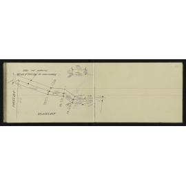 NA_3209-047