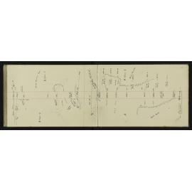 NA_3209-051