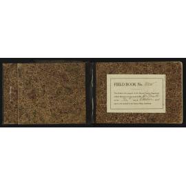 NA_3215-002