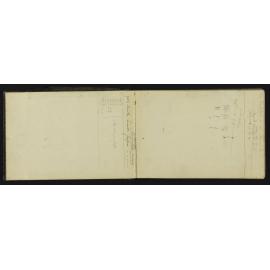 NA_3215-003