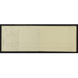 NA_3215-004
