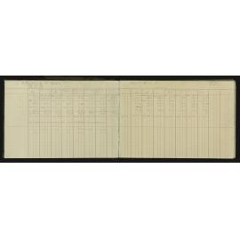NA_3215-006
