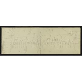NA_3215-008