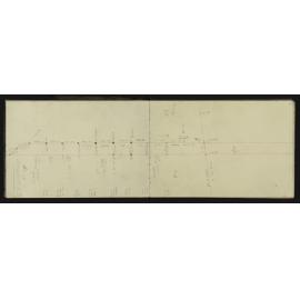 NA_3215-009