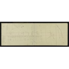 NA_3215-010