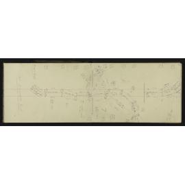 NA_3215-011