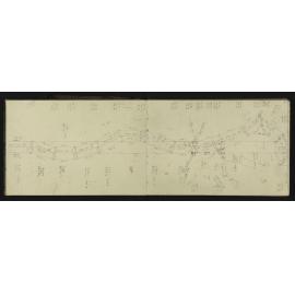 NA_3215-012