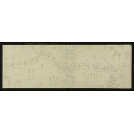 NA_3215-013