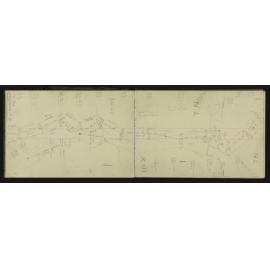 NA_3215-014
